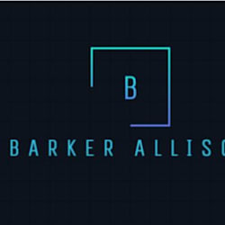 barkerallison