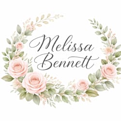 melissabennett2