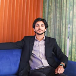 engineerhamza08