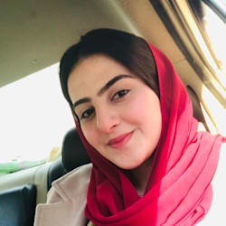 maryumakhtar200