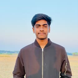 rokon_ali10