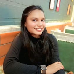 prachi_datawork