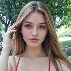 nichole_halena