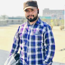 amirali482