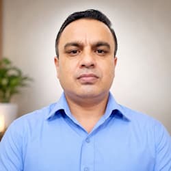 maldattdyudy
