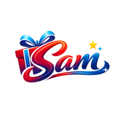 gift_sam34