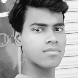 mohdsaddam684