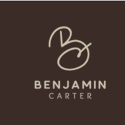 carter_amin