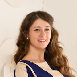 molja87