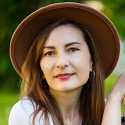 sheila_soare