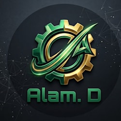 alamu45