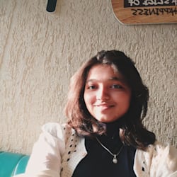 saie_devang1121