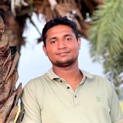 sadhin7july