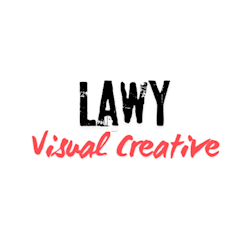 lawy_creator