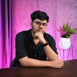 musa_van