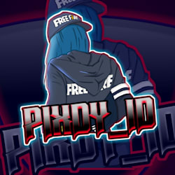 pixdy_id