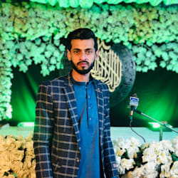 ali_hamza145