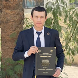 osama_gama1