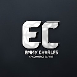 emmy_charles1