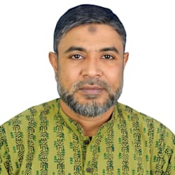 aniszaman463