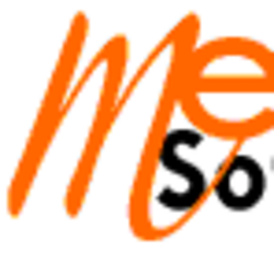 mentosoft