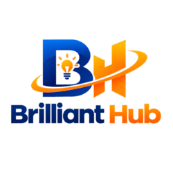 brillianthub1