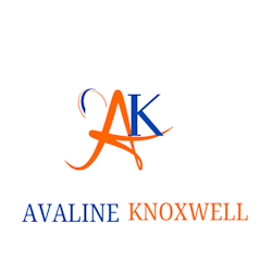 aveline_knox