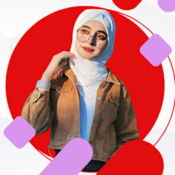 fizaaasif