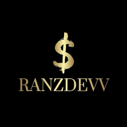 ranzdevv