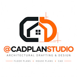 cadplanstudio_