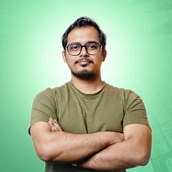 sharif_mezba