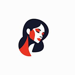 Gig Seller - creativejaweria