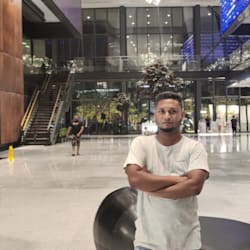 khoka_hub