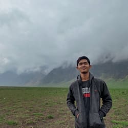 zuddinfahmi