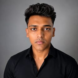 karthikmvk