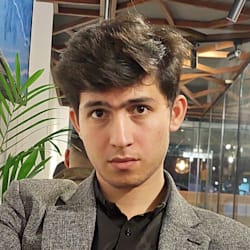 saifyo