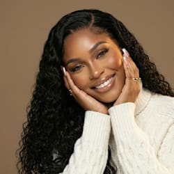 zahra_mensah