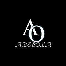 adebohla