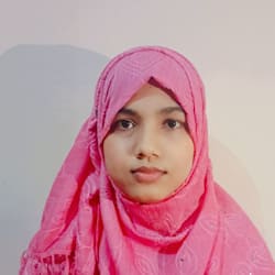 mukta433