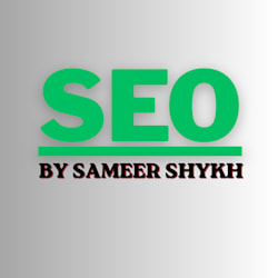 seobysamshykh