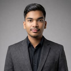 advkeshavgupta0