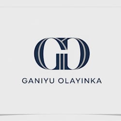 ganiyuola1