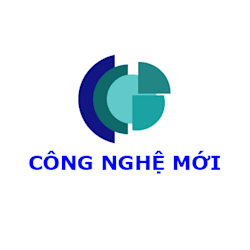 congnghemoi