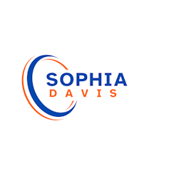 sophiadavis_r