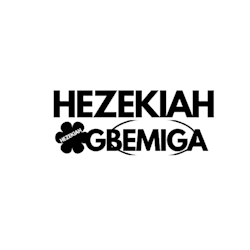 hezekiahgbemiga