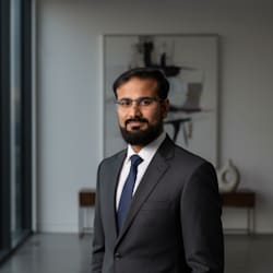 kalmatidesign