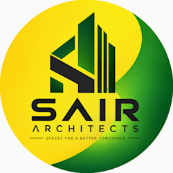 sara_architects