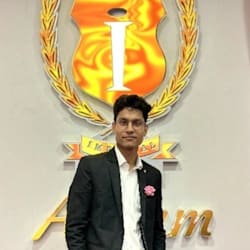 kavikatiyar737