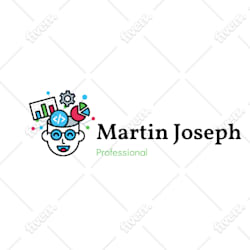 martin_joseph86