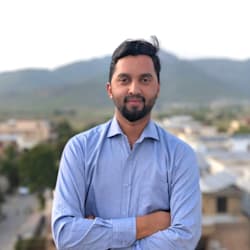 abdurrehman19